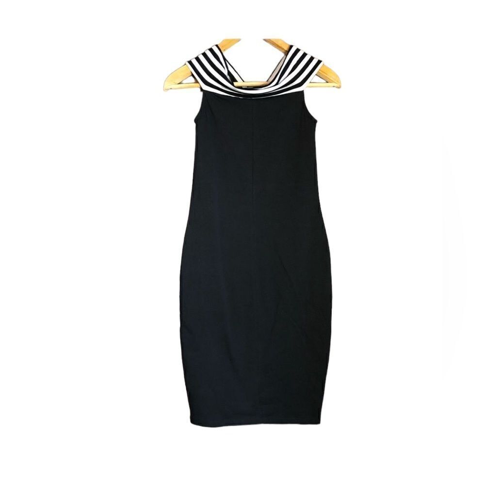 NWT! ASOS maternity bodycon dress‎